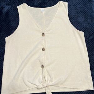 One of my favorite knock around shirts! Dress it up. Beach or club!!!!